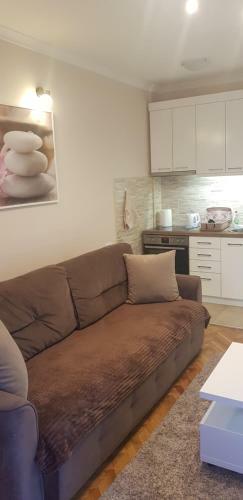 Prestige Apartment 2