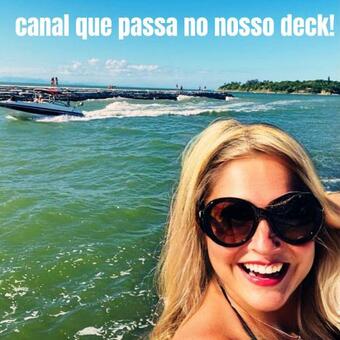 Ver fotos