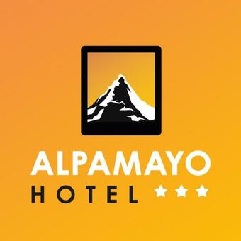 Bed & Breakfast Hotel Alpamayo Comfortable
