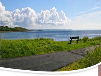 Mansefield House B&B