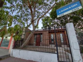 Apartamento Anika I
