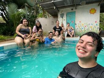 Ver fotos