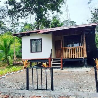 Casa Torres