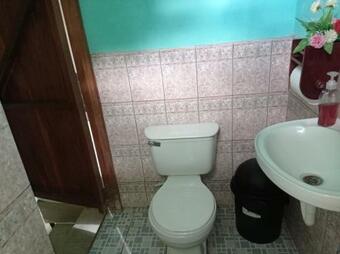 Albergue Loren's House
