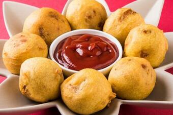 Ver fotos