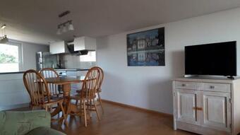 Apartament Kamyczek