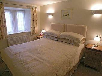 Marylea Cottage