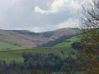 Ryecroft