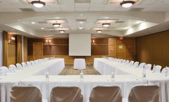 Hotel Holiday Inn Express Silao Aeropuerto Bajio