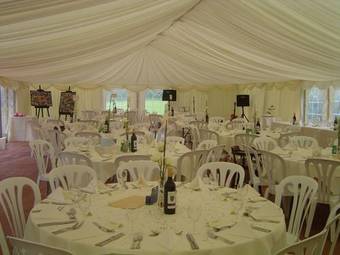 Hotel The Lenchford Inn