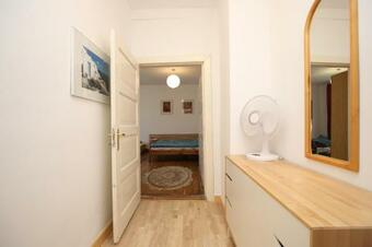 Mazurski Dworek Przy Jeziorze