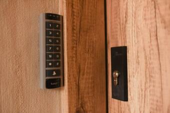 Apartament Studio Klasztorna