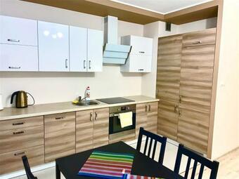 Apartament 48m W Centrum Gr�jca