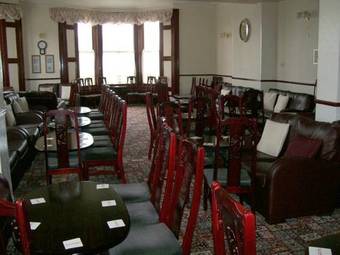 Westminster Hotel