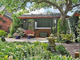 Knoll Cottage