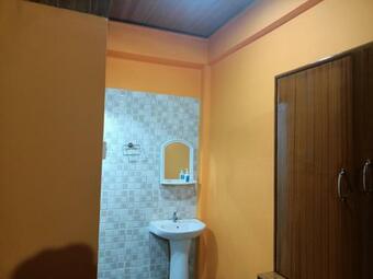 Bethel Homestay