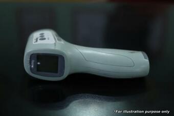 Hotel Oyo 83267 Banzaara Dham