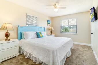 Pineapple Escape