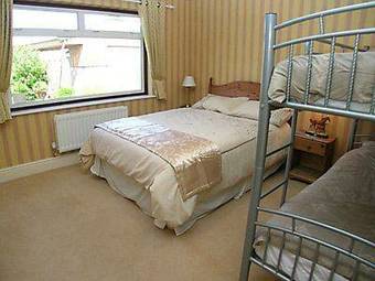 Laurel Cottage