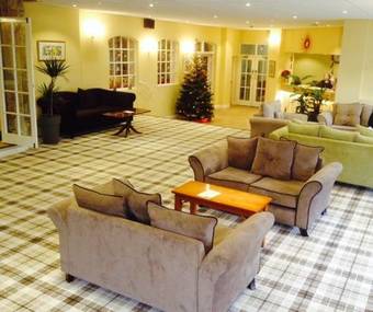 Kings Hotel
