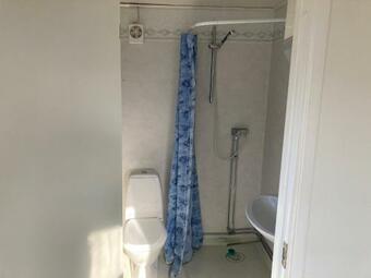 Villa Sj�villan 2