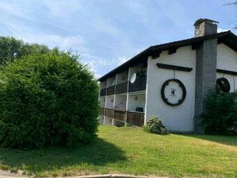 Apartamento Ferienwohnung, Monteurswohnung, Am Eistobel, Wf
