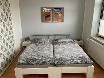 Hostal Etage1