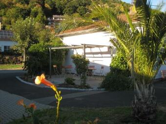 Apartamento Travelers Home