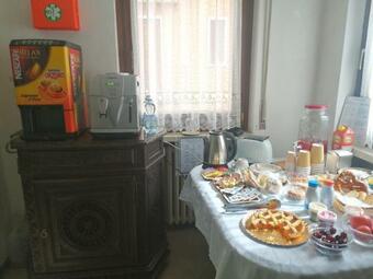 B&B Bellavista