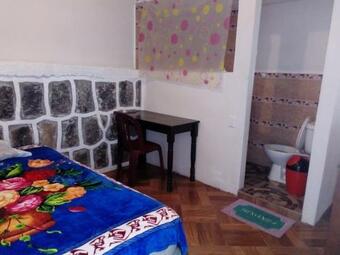 Apartamento Casa Llemo