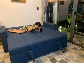 Ver fotos