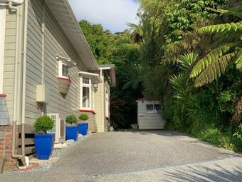 Ver fotos