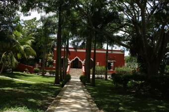 Ver fotos