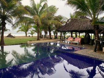 Apartamento Playa Del Aguila Suites