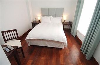 Morgans Hotel