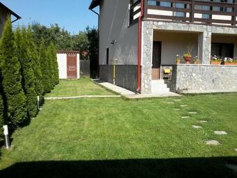 Vila Roxana