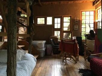Ver fotos
