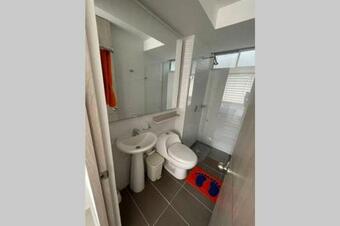 Apartamento Estrene Apto Vip En El Mejor Condominio Campestre 753