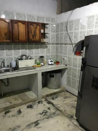 Ver fotos