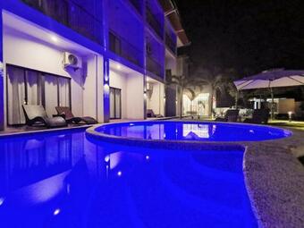 Ver fotos