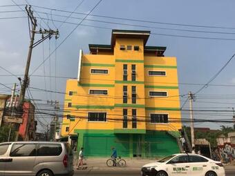Ver fotos