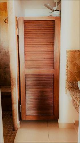 Apartamento Punta Mita Litibu Beachfront Studios Mar 1