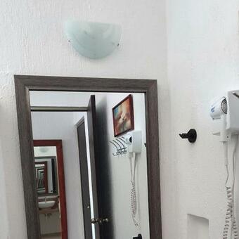 Ver fotos