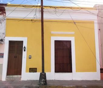 Ver fotos