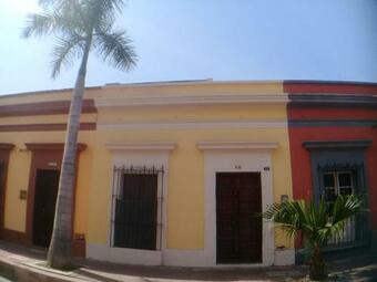 Ver fotos