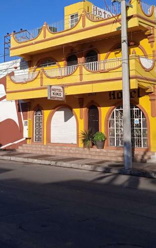 Ver fotos