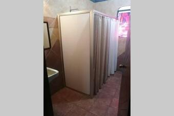 Apartamento Departamento Mayflower