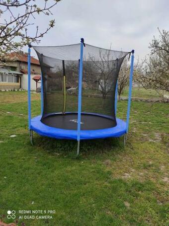 Ver fotos