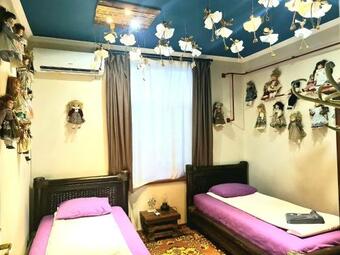 Ver fotos
