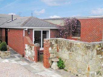 The Annexe